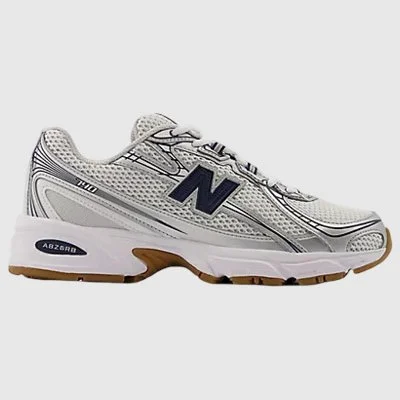 Zapatillas New Balance U740...