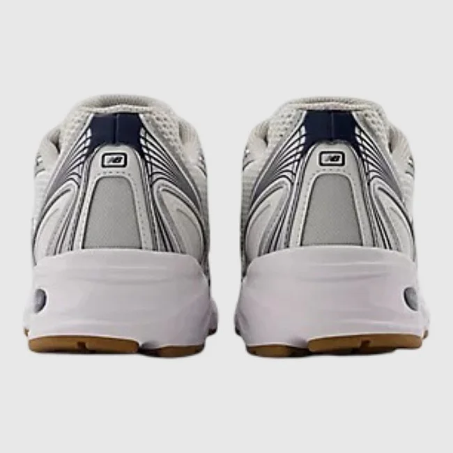 Zapatillas New Balance U740 Azul...