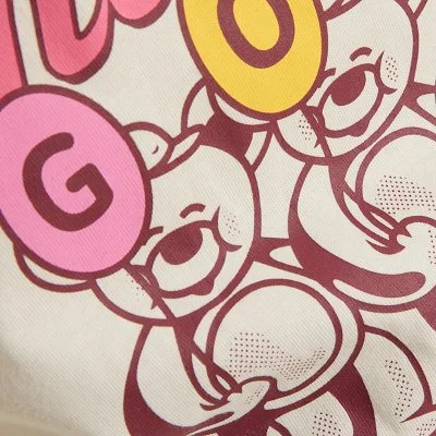 Camiseta Jack & Jones... 2