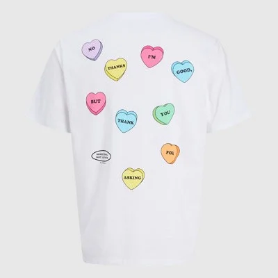 Camiseta Jack & Jones... 2