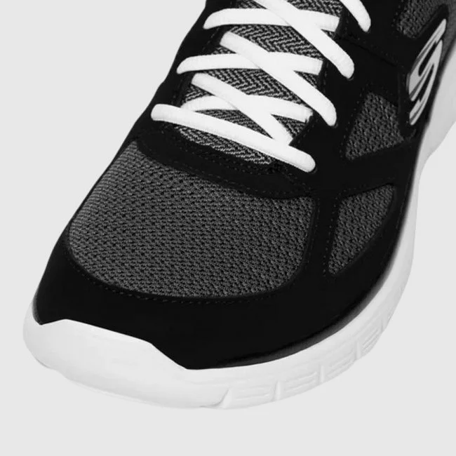 Zapatillas Skechers BURNS-AGOURA...