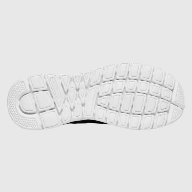 Zapatillas Skechers BURNS-AGOURA...