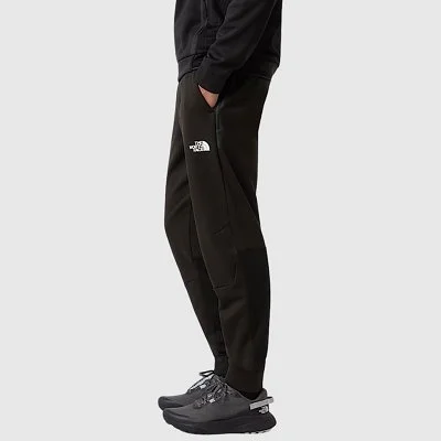 Pantalón The North Face... 2