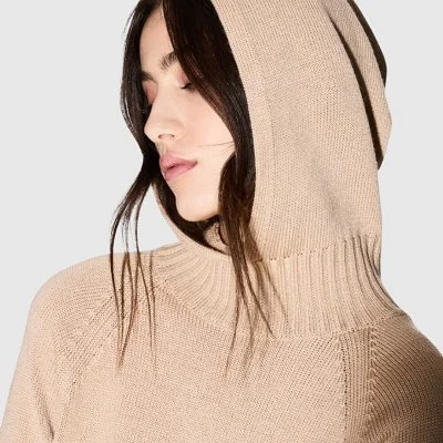 Sudadera Armani Exchange... 2