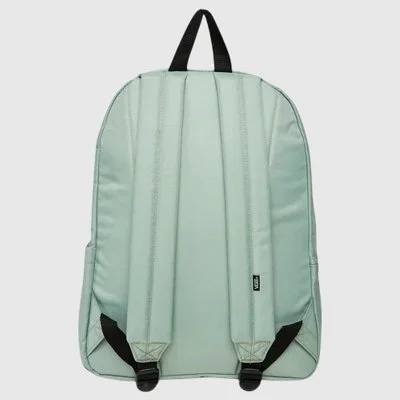 Mochila Vans Verde 2