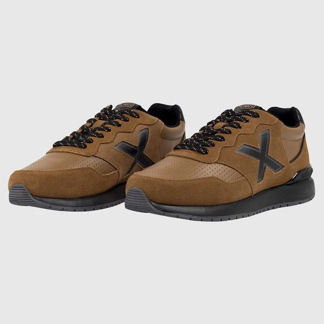 Zapatillas Munich DASH PREMIUM 257...