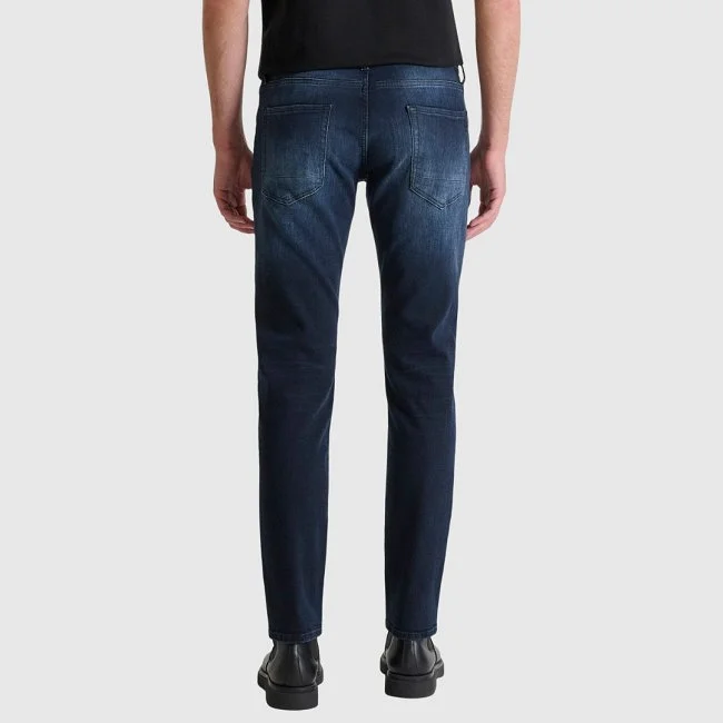 Pantalón Vaquero Antony Morato Hombre