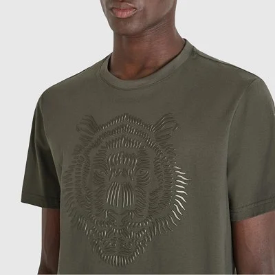 Camiseta Antony Morato... 2