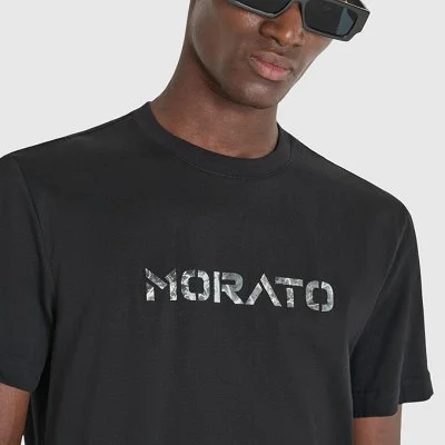 Camiseta Antony Morato... 2