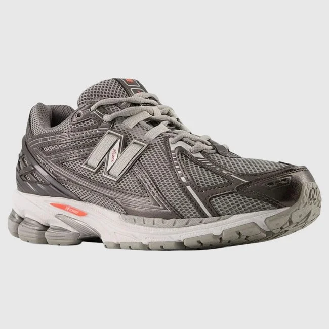 Zapatillas New Balance U1906R Negras...