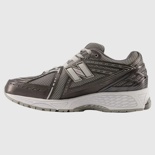 Zapatillas New Balance U1906R Negras...