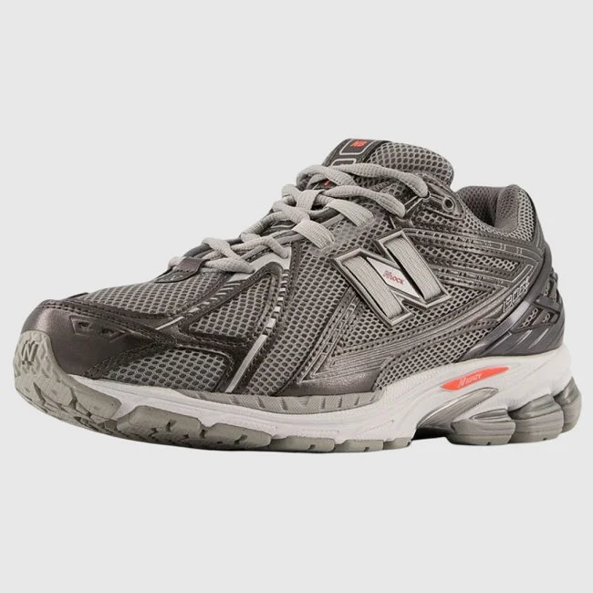 Zapatillas New Balance U1906R Negras...