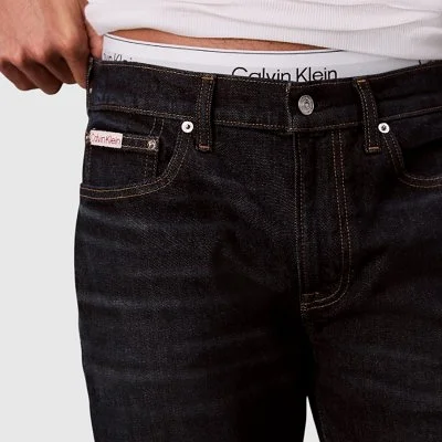 Pantalón Vaquero Calvin... 2