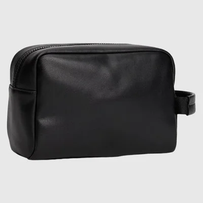 Neceser Tommy Hilfiger... 2