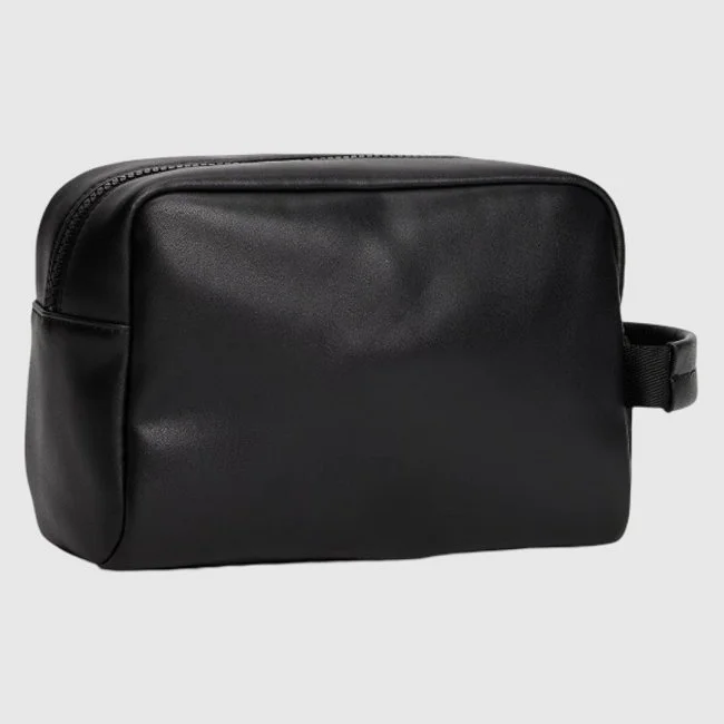 Neceser Tommy Hilfiger Negro Hombre