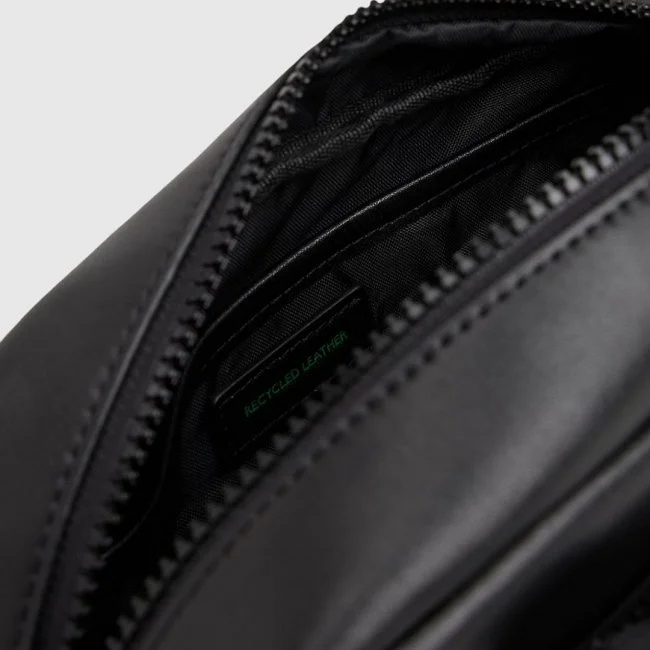 Neceser Tommy Hilfiger Negro Hombre