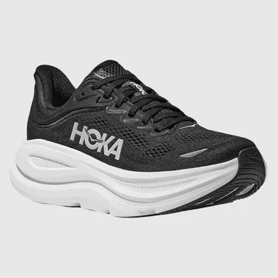 Zapatillas HOKA BONDI 9... 2