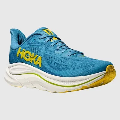 Zapatillas HOKA CLIFTON 10... 2