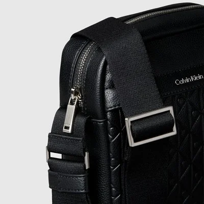 Bandolera Calvin Klein... 2