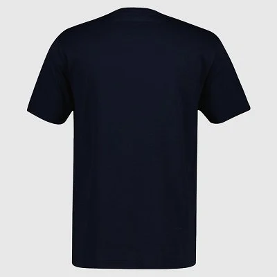 Camiseta GANT Azul Marino... 2