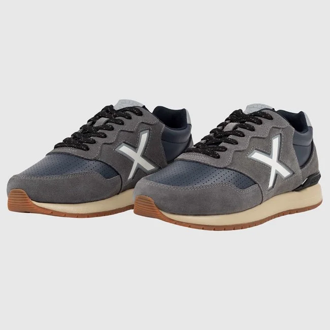 Zapatillas Munich DASH PREMIUM 258...