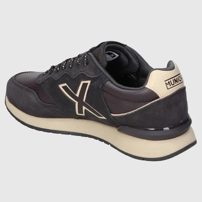 Zapatillas Munich DASH PREMIUM 270...