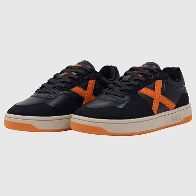 Zapatillas Munich STILO 07... 2