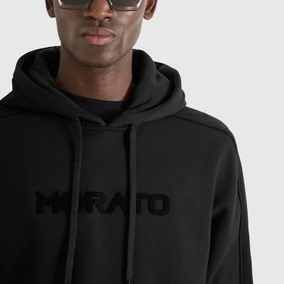 Sudadera Antony Morato... 2