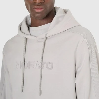 Sudadera Antony Morato Gris... 2