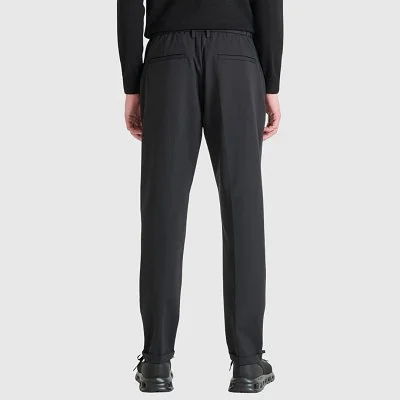 Pantalón Antony Morato... 2