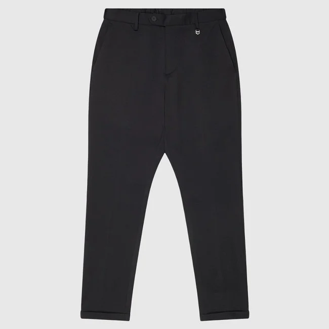 Pantalón Antony Morato Negro Hombre