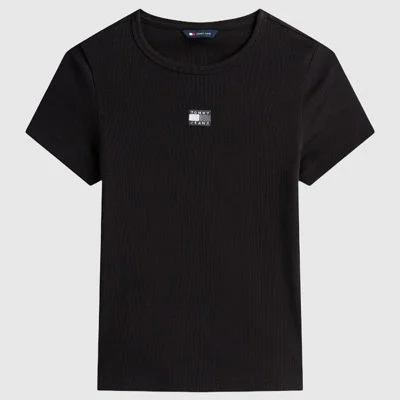 Camiseta Tommy Hilfiger...