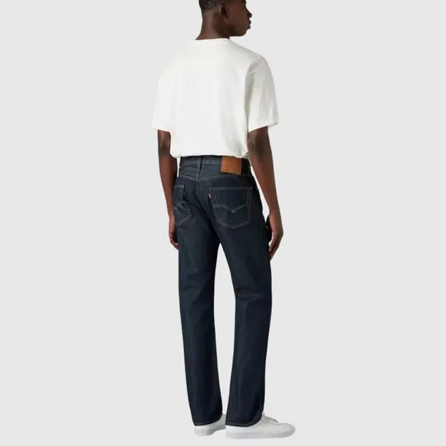 Pantalón Vaquero Levi's Hombre