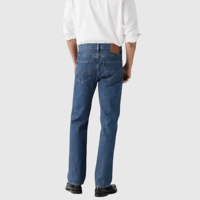 Pantalón Vaquero Levi's Hombre