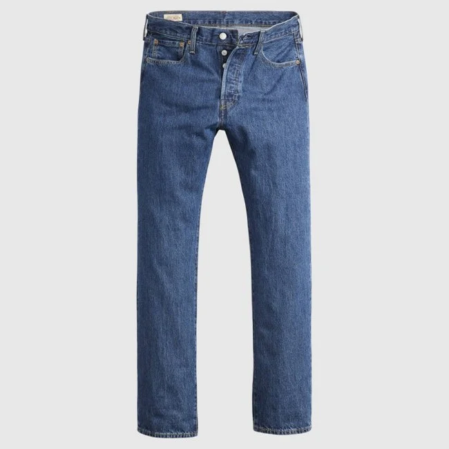 Pantalón Vaquero Levi's Hombre