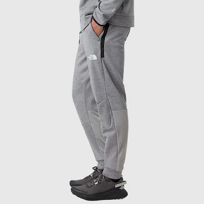 Pantalón The North Face... 2