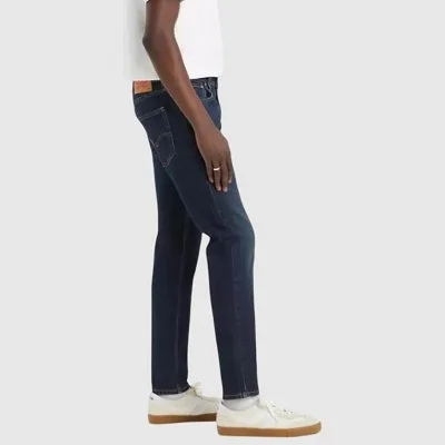 Pantalón Vaquero Levi's Hombre 2