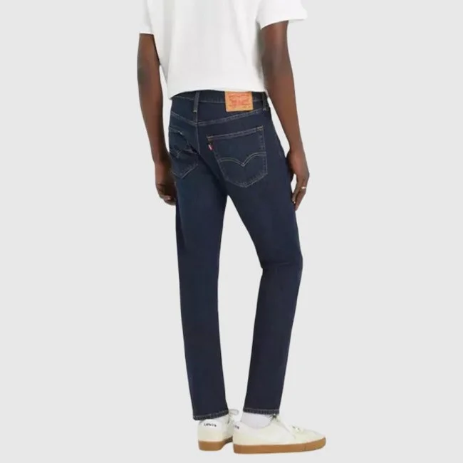 Pantalón Vaquero Levi's Hombre