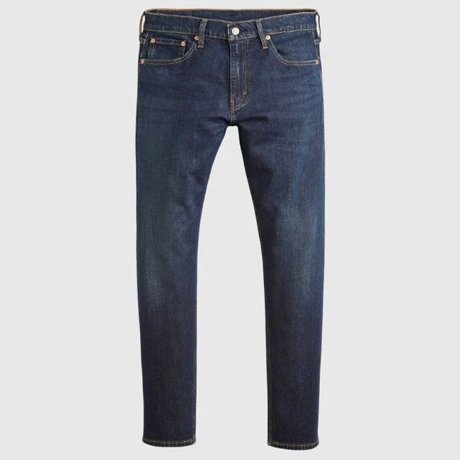 Pantalón Vaquero Levi's Hombre
