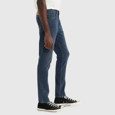 Pantalón Vaquero Levi's Hombre 2