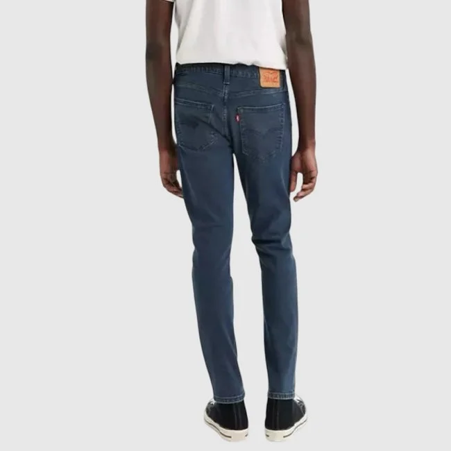 Pantalón Vaquero Levi's Hombre