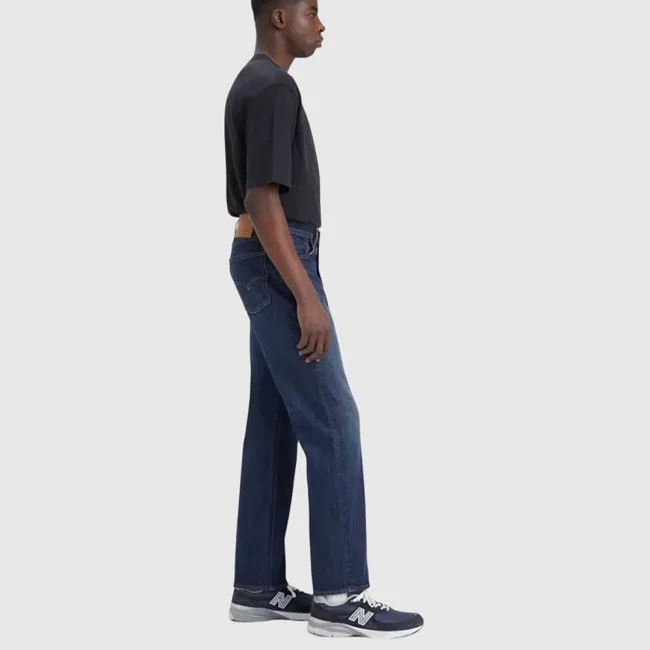 Pantalón Vaquero Levi's Hombre