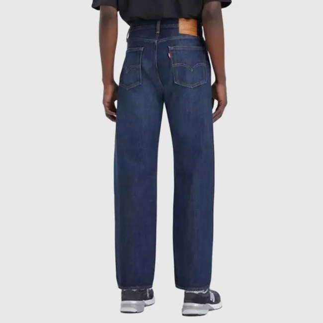 Pantalón Vaquero Levi's Hombre
