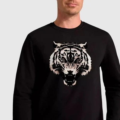 Sudadera Antony Morato... 2