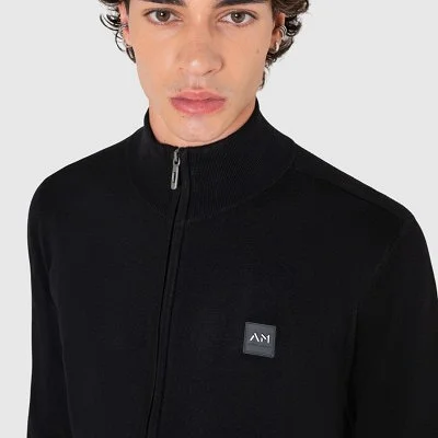 Jersey Antony Morato Negro... 2