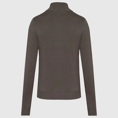 Jersey Antony Morato Verde... 2