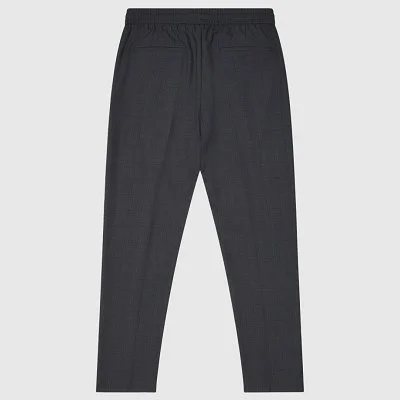 Pantalón Antony Morato Azul... 2