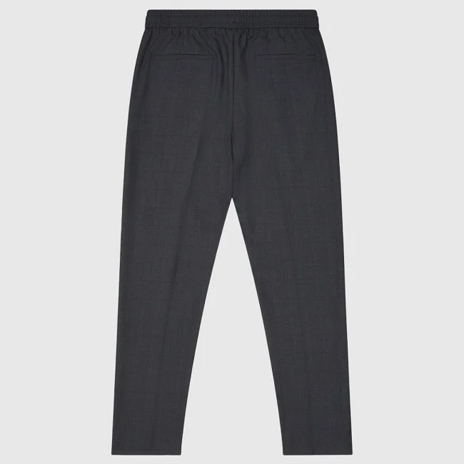 Pantalón Antony Morato Azul Marino...