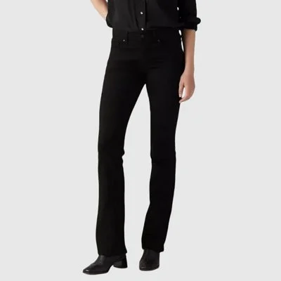 Pantalón Vaquero Levi's Mujer