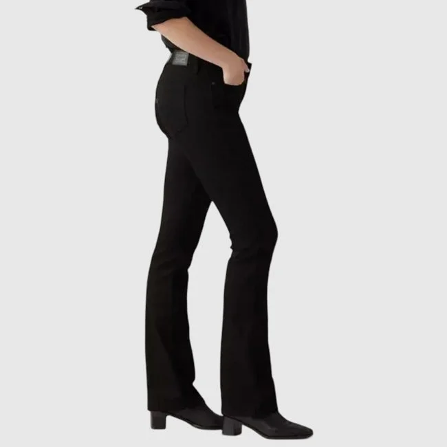 Pantalón Vaquero Levi's Mujer